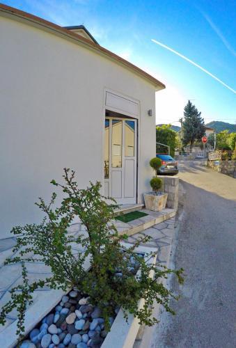 Apartamento Studio Jegdic