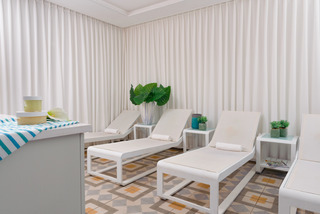 Leonardo City Tower Hotel Tel Aviv