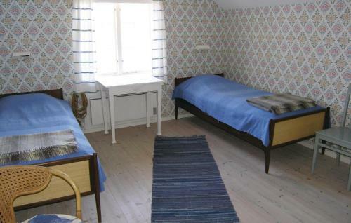 Holiday Home Svans� Bottnaryd
