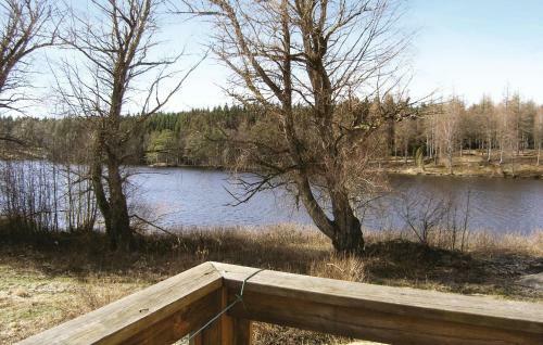 Holiday Home Svans� Bottnaryd