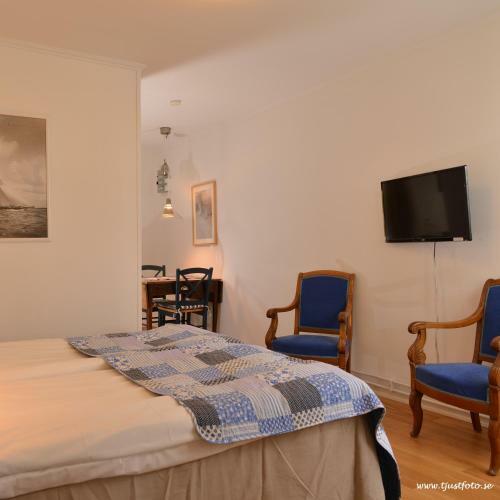 Hotell Park
