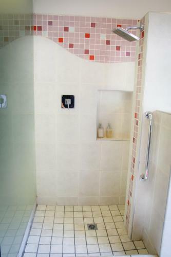 Hostal De Zoete Rust Guesthouse