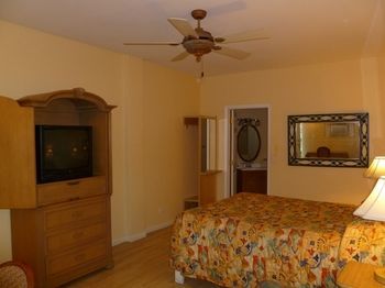 Orchard Garden Hotel