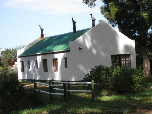 The Grail Centre