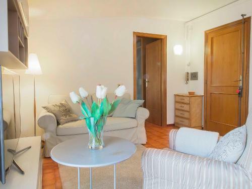 Apartamentos Locazione Turistica Gioia