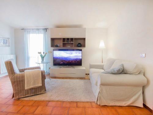 Apartamentos Locazione Turistica Gioia