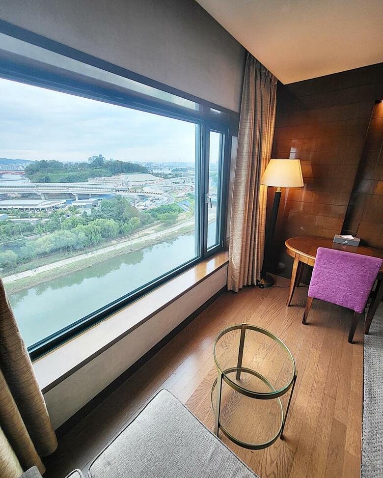 Best Western Niagara Hotel