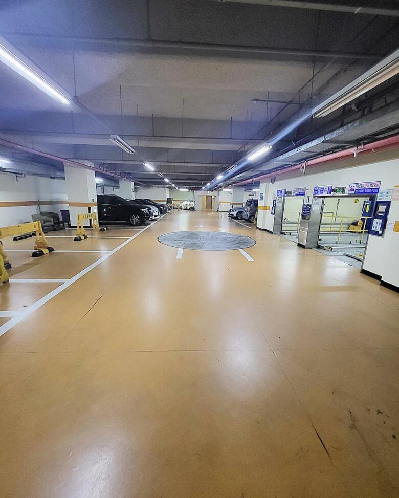 Best Western Niagara Hotel