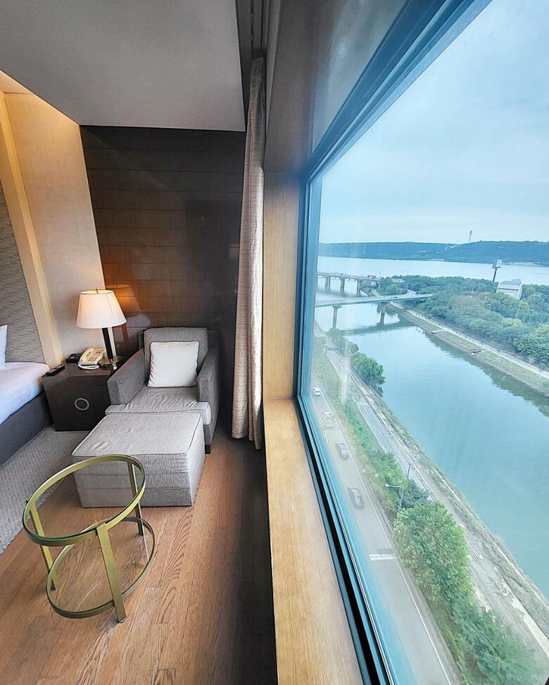 Best Western Niagara Hotel