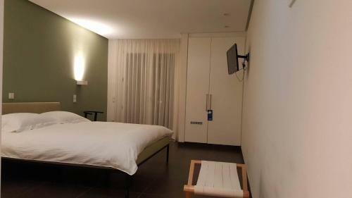 Orizontes View Hotel
