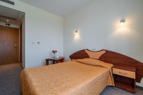 Adamo Hotel