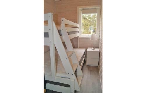 Holiday Home Brekke 53