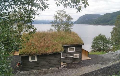 Holiday Home Brekke 53
