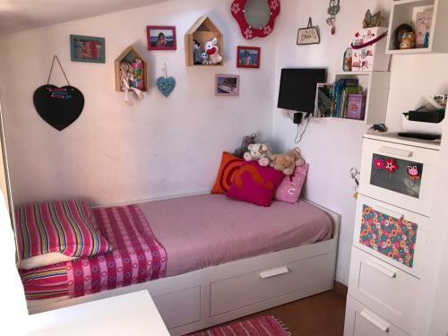 Apartamento H24 Vacanze