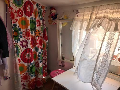 Apartamento H24 Vacanze