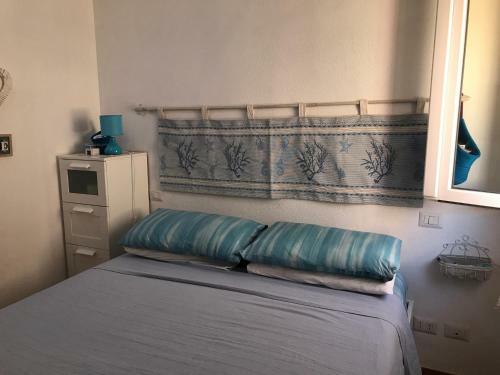 Apartamento H24 Vacanze