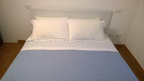 Apartamento H24 Vacanze