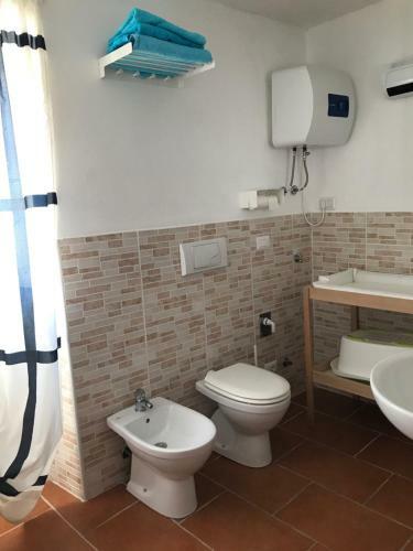 Apartamento H24 Vacanze