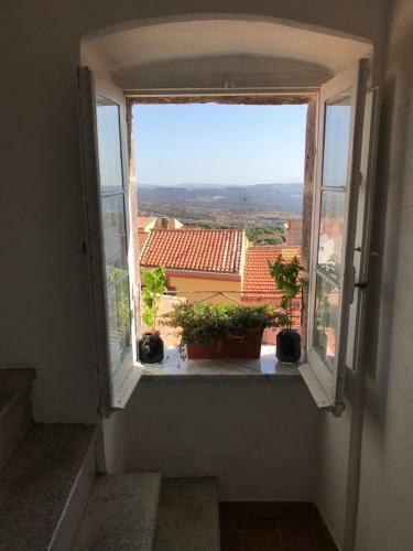 Apartamento H24 Vacanze