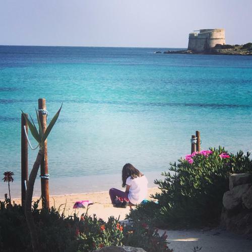 Apartamento H24 Vacanze
