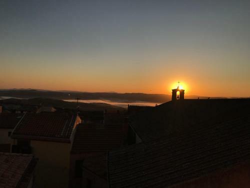 Apartamento H24 Vacanze