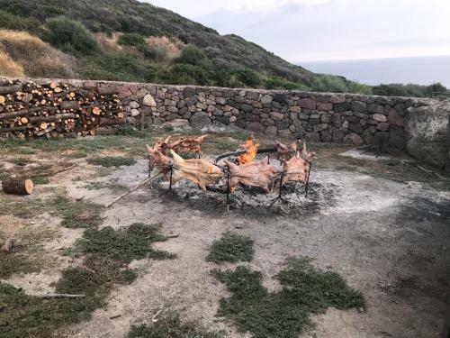 Apartamento H24 Vacanze