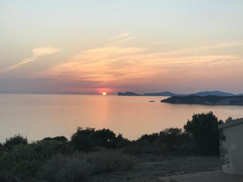 Apartamento H24 Vacanze