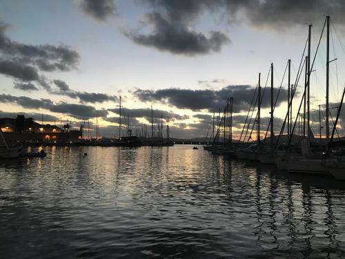 Apartamento H24 Vacanze