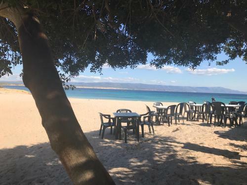 Apartamento H24 Vacanze