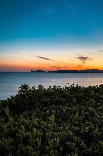 Apartamento H24 Vacanze