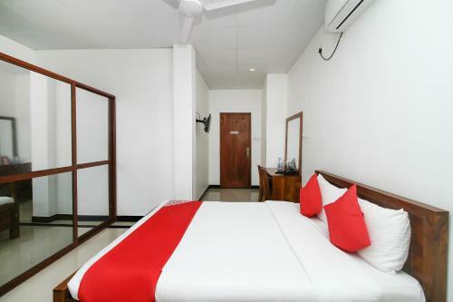 Grand Rovinka Hotel