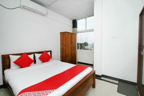Grand Rovinka Hotel