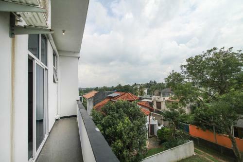 Grand Rovinka Hotel