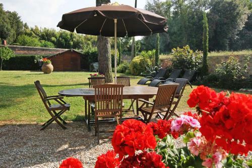 Apartamento La Corte Di Schioppo