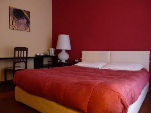 B&B Come A Casa