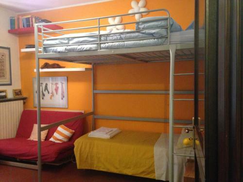 B&B Come A Casa