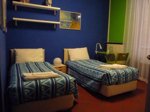 B&B Come A Casa