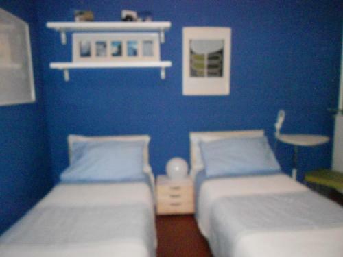 B&B Come A Casa