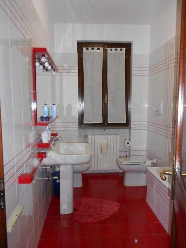 B&B Come A Casa