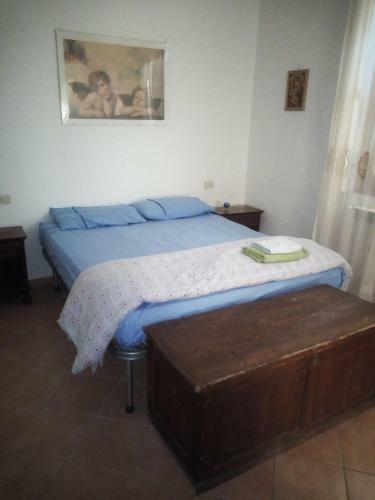 Agroturismo Agriturismo Il Cavallone