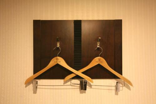 New World Hotel