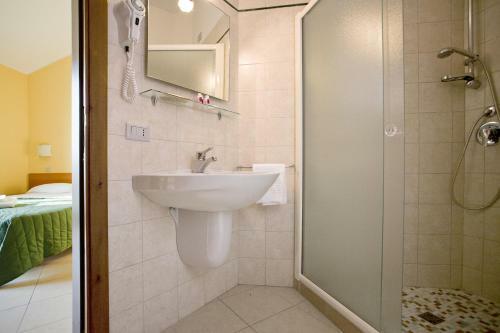 Agroturismo Casa Oliva Albergo Diffuso