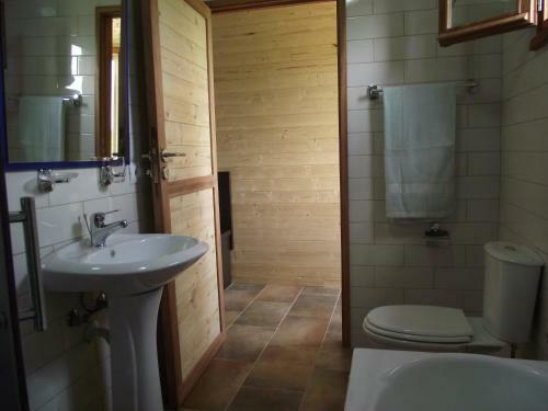 Hotel Lake Shkodra Resort