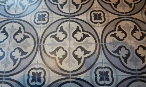 Brouwerij Hotel De Gouden Leeuw