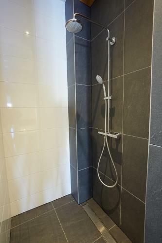 Brouwerij Hotel De Gouden Leeuw