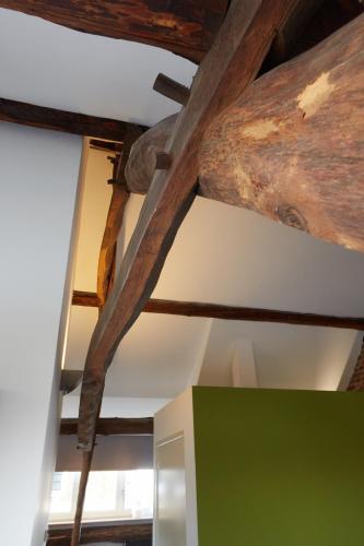 Brouwerij Hotel De Gouden Leeuw