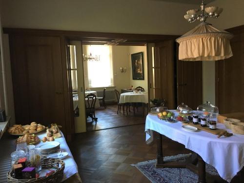 Brouwerij Hotel De Gouden Leeuw