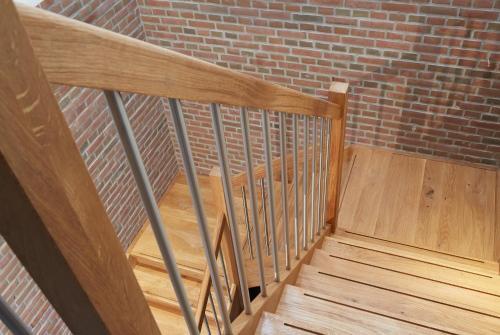 Brouwerij Hotel De Gouden Leeuw