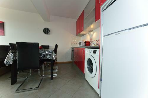 Exclusive Luxury Apartments In Oceano Atlantico Complex - Top 2 Floors