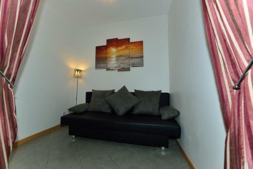 Exclusive Luxury Apartments In Oceano Atlantico Complex - Top 2 Floors